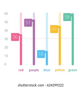 Diagram Chart Pie