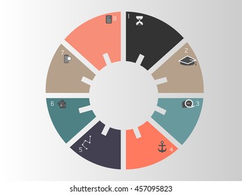 diagram design