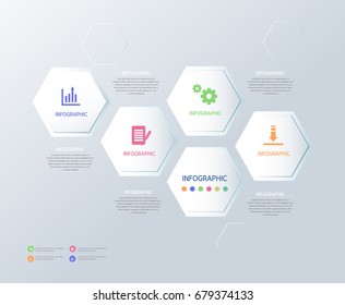 Diagram design
