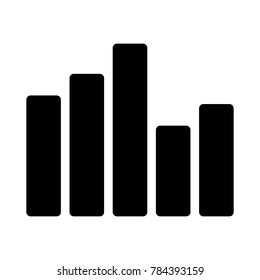  diagram Digital marketing
