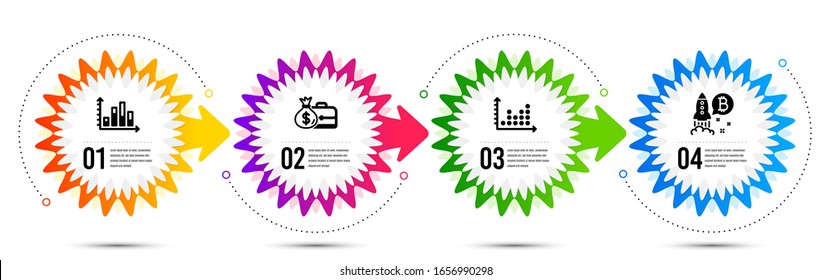 mindfulness-stress-skyscraper-buildings-target-icons-stock-vector-royalty-free-1689370222