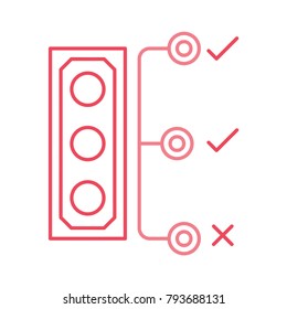 diagram hierarchy group 