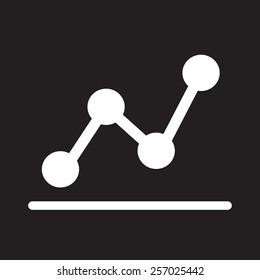 diagram icon