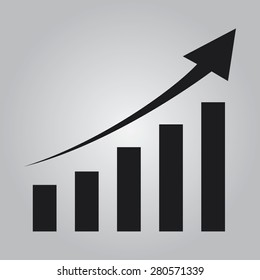 Diagram Icon