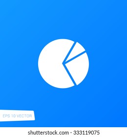 Diagram Icon