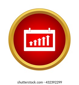 Diagram icon