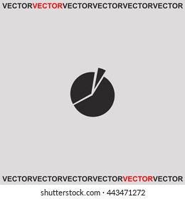 Diagram icon.