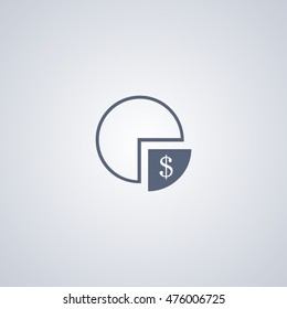diagram icon