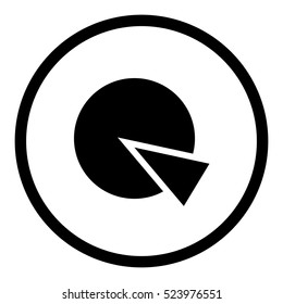 Diagram Icon