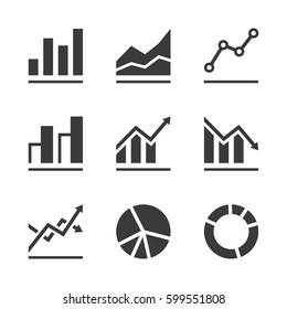 Diagram icon