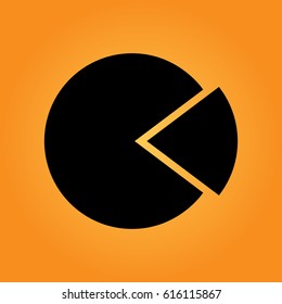 diagram Icon