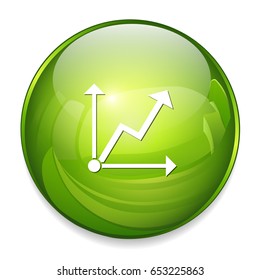 diagram icon