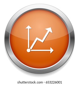 diagram icon
