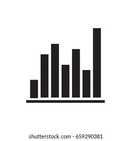 diagram icon