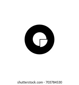 Diagram icon
