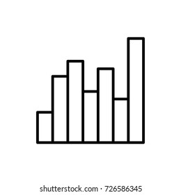 diagram icon