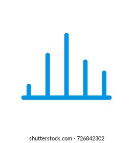  diagram icon