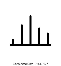  diagram icon