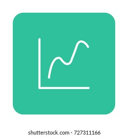  diagram icon