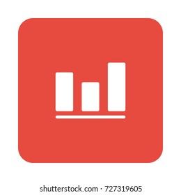  diagram icon