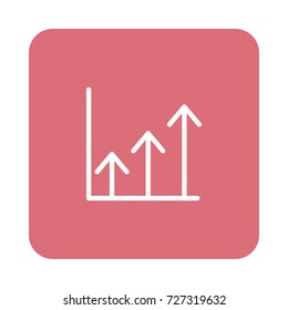  diagram icon