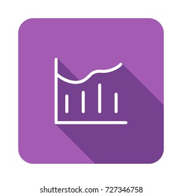  diagram icon