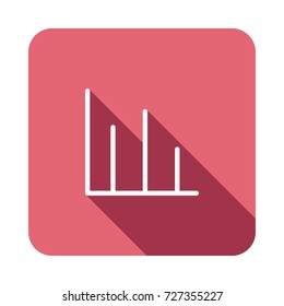  diagram icon