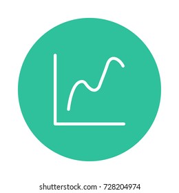  diagram icon