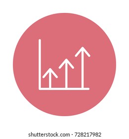  diagram icon