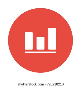  diagram icon