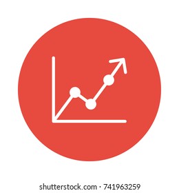 diagram icon