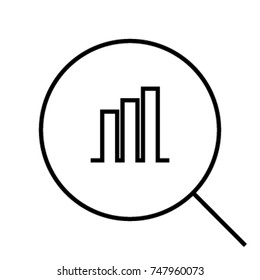 diagram icon