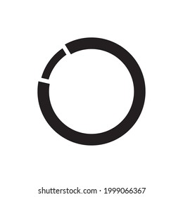 diagram icon for apps and web sites