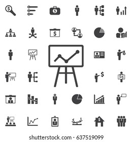 2,263 Demography icon Images, Stock Photos & Vectors | Shutterstock