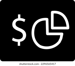 The Diagram icon is a visual tool used to illustrate relationships or processes, often used in presentations or data analysis