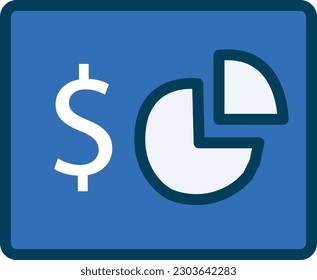 The Diagram icon is a visual tool used to illustrate relationships or processes, often used in presentations or data analysis