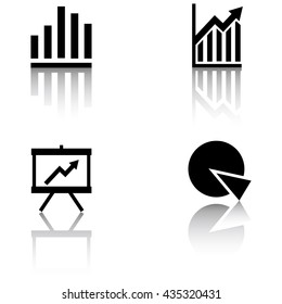 Diagram Icons