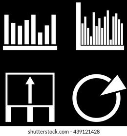 Diagram Icons