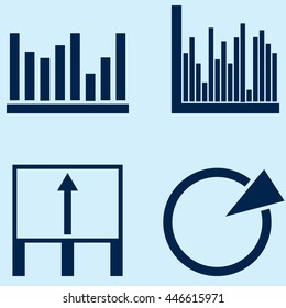 Diagram Icons