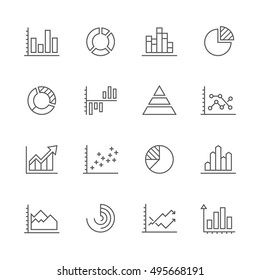 Diagram icons.