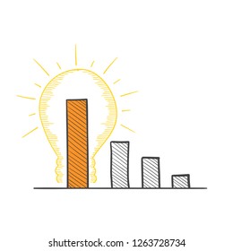 Diagram, diagram as idea 