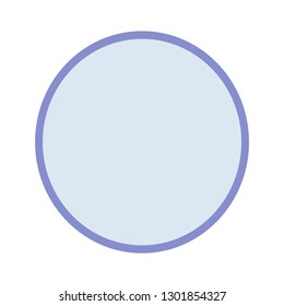 diagram illusration vector