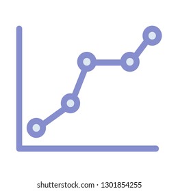 diagram illustration vector