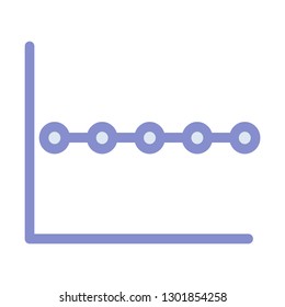 diagram illustration vector