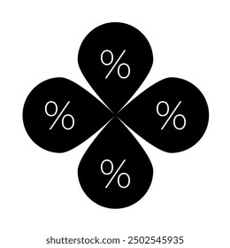 Diagram infographic presentation template designs