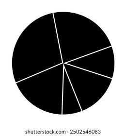 Diagram infographic presentation template designs