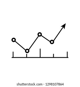 diagram line icons