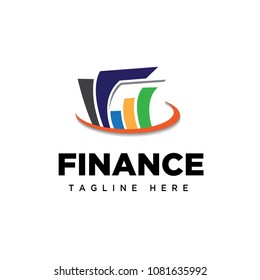 diagram paper Book solution logo