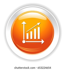 diagram scale icon