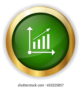 diagram scale icon